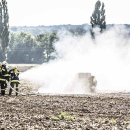 20160910_FF-Regelsbrunn_Unterabschnittsuebung_EC2016-2820