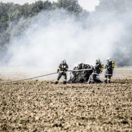 20160910_FF-Regelsbrunn_Unterabschnittsuebung_EC2016-2840