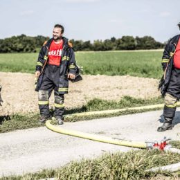 20160910_FF-Regelsbrunn_Unterabschnittsuebung_EC2016-2859