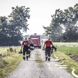 20160910_FF-Regelsbrunn_Unterabschnittsuebung_EC2016-3006